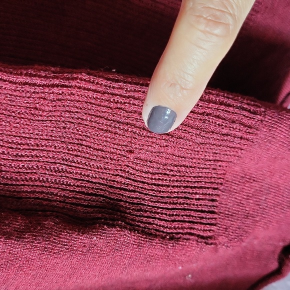 Bajee Collection By Becool Sweater - Picture 11 of 13